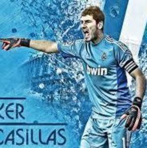 Meet your Posher, Paulo